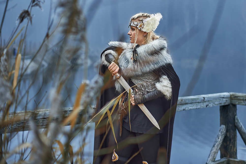 Photograph by Михаил Лазарев