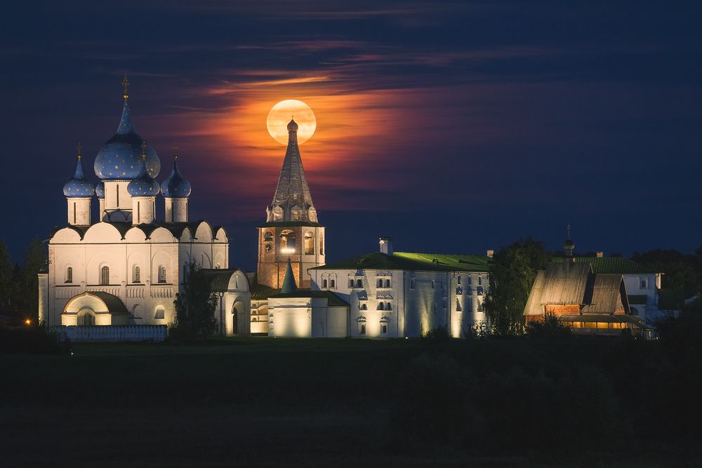 Photograph by Андрей Белавин