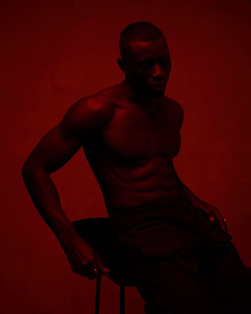 Photograph by Инга Макеева