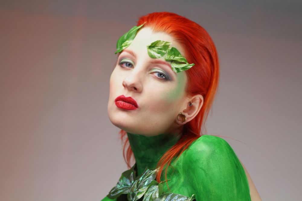 Photograph by RyanCarterMedia