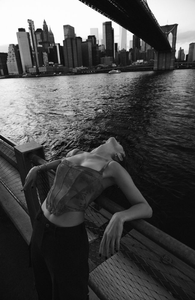 Photograph by Инга Макеева