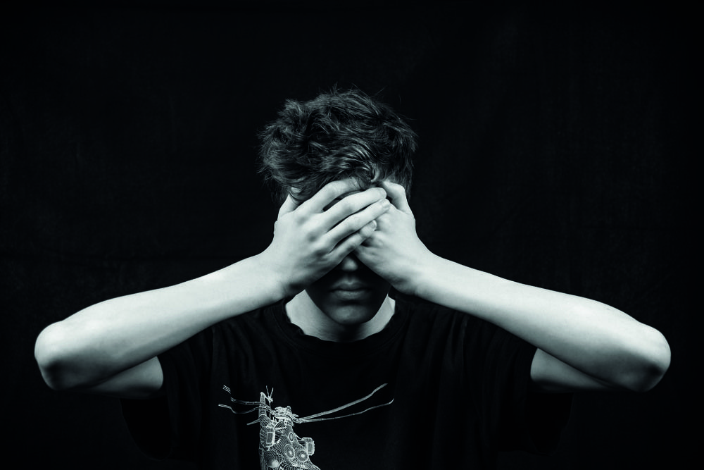 Виртуальный мир.