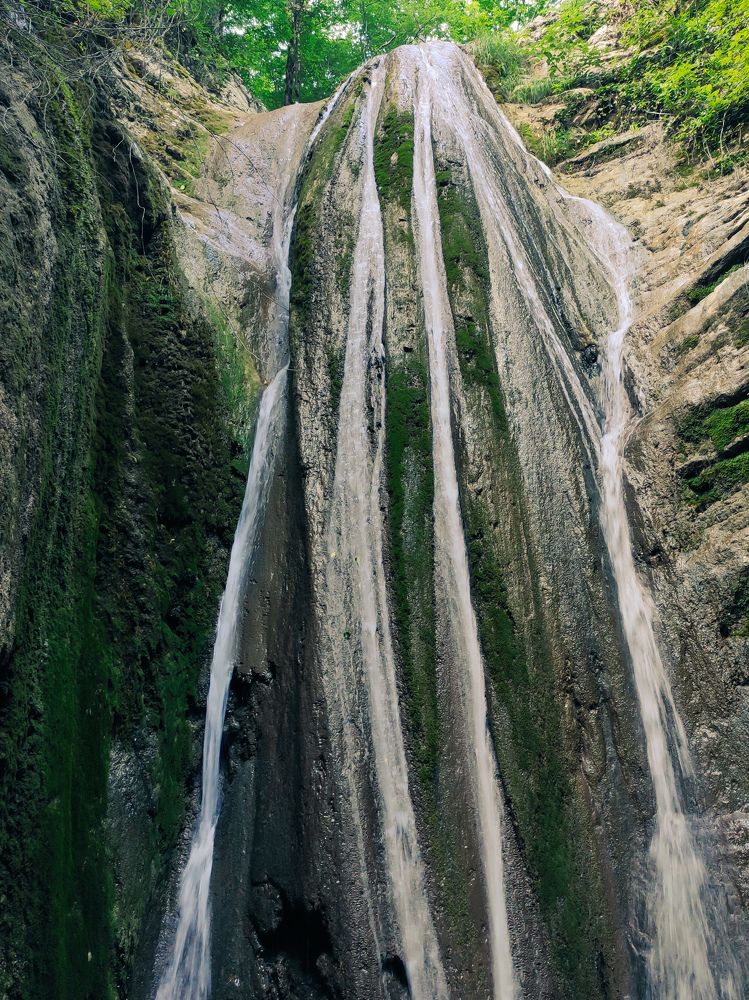 Photograph by Юрий Богачев