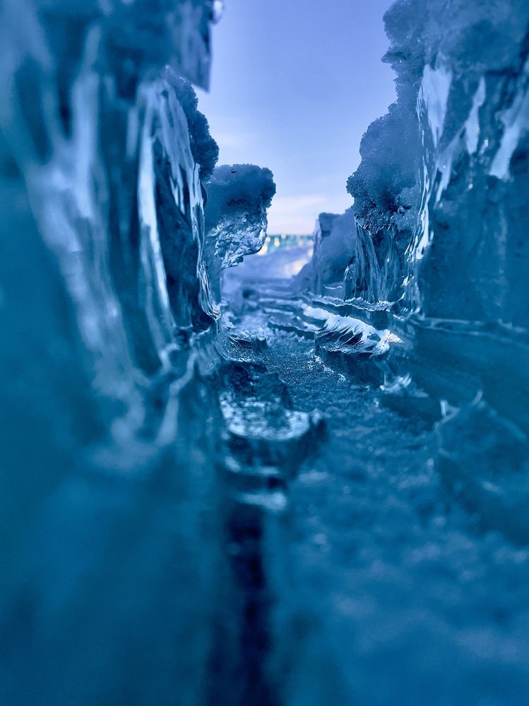 Photograph by Тимур Жилкибаев