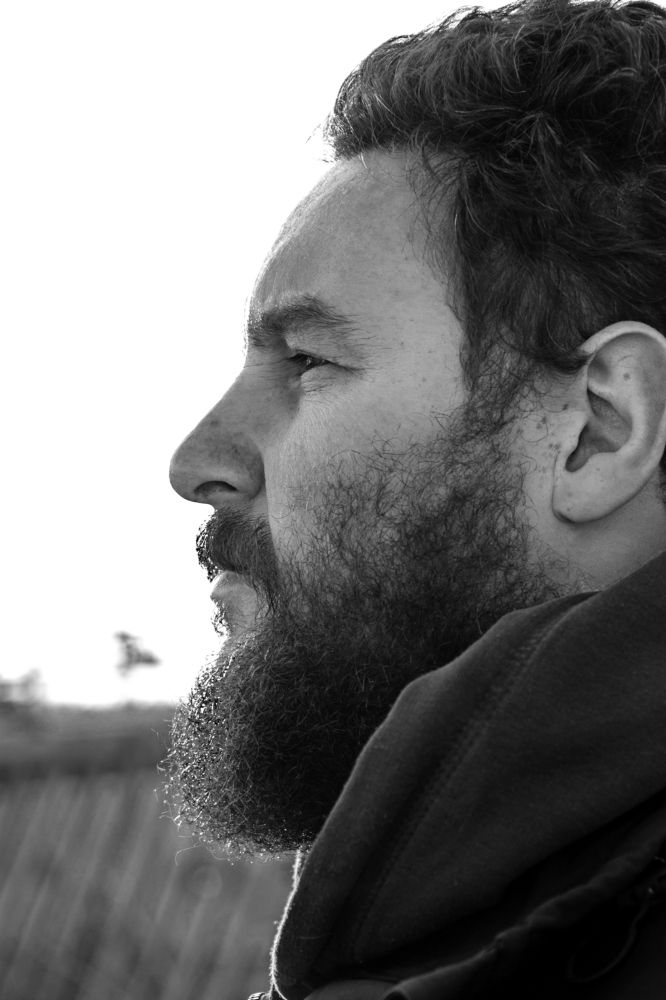 Photograph by Татьяна Ярмак