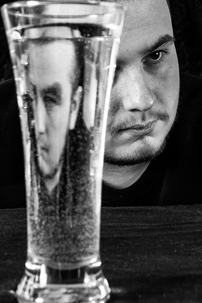 Photograph by Вера Олина