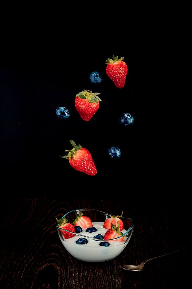 Photograph by Николай Смолянкин