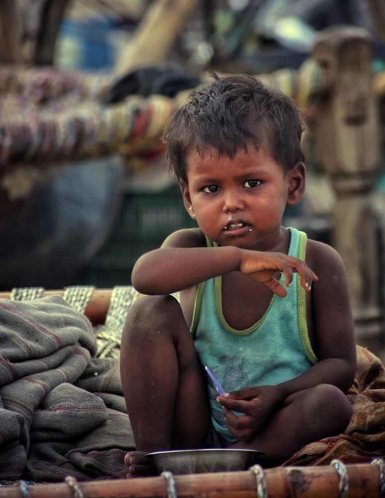 Photograph by Karan Arya