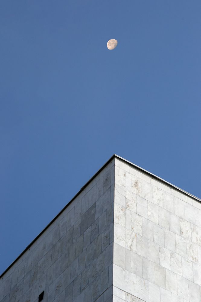 Photograph by Frolova Tatyana