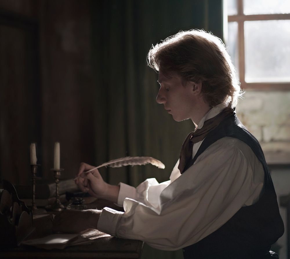 Photograph by Ирина Якушкина