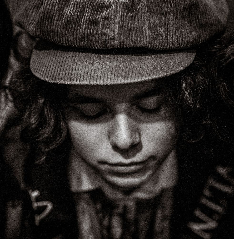 Photograph by Марк