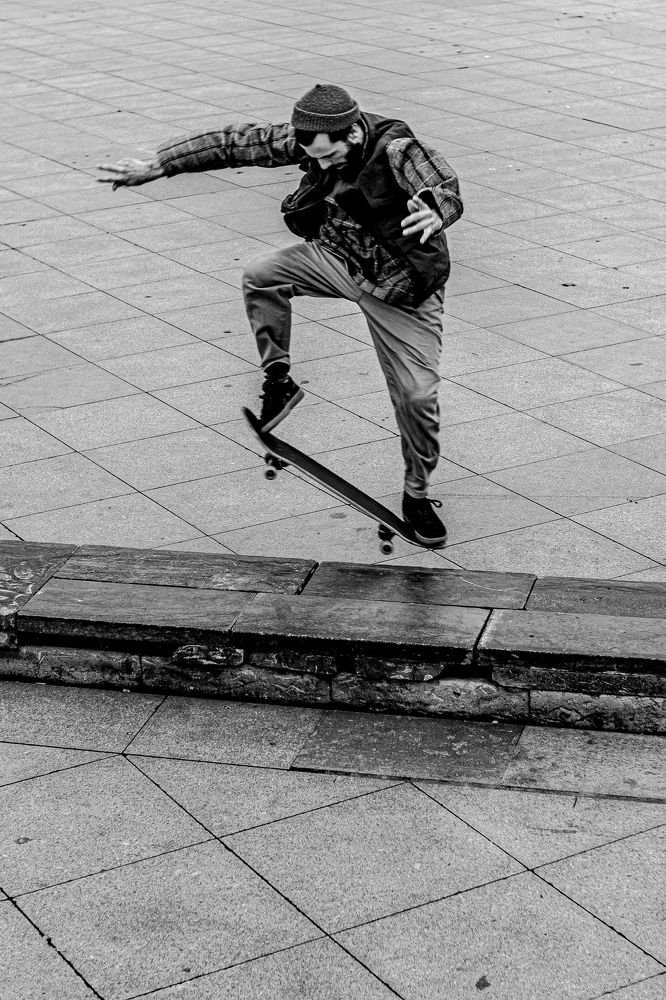 Photograph by Марк