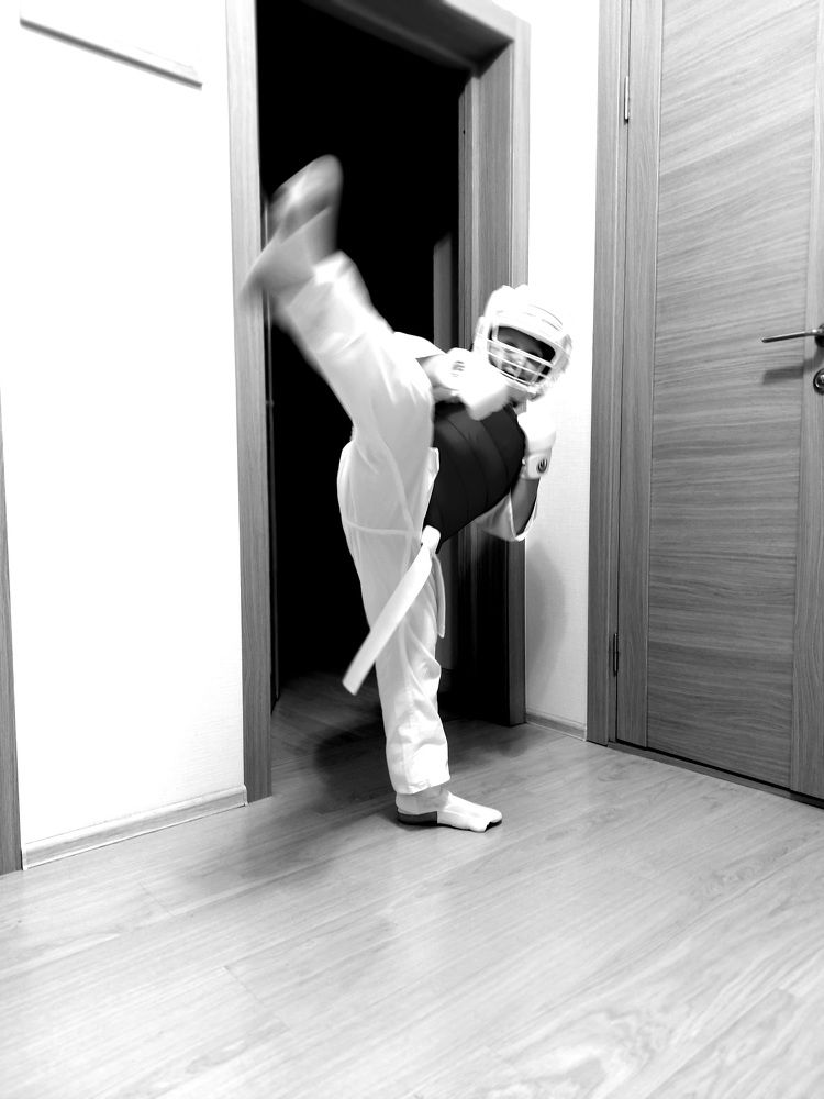 Фотография автора Егоров Максим