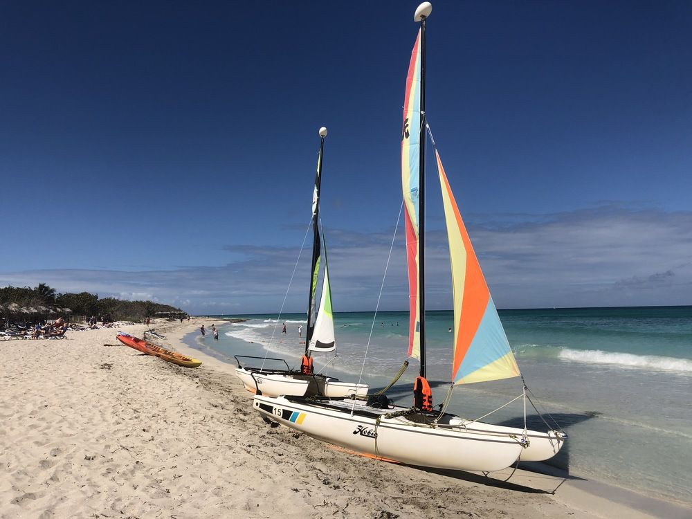 Photograph by Владимир Лосман