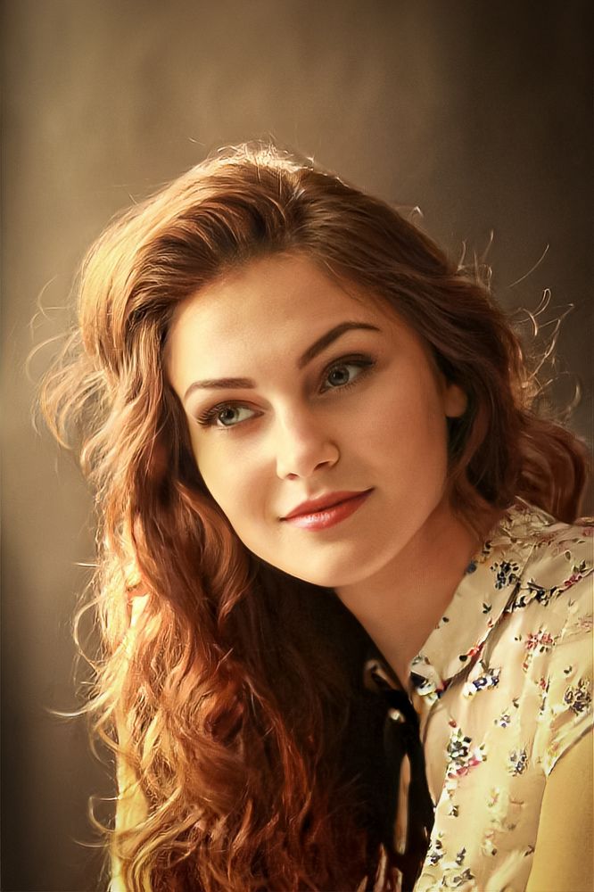 Photograph by Людмила Стойлова