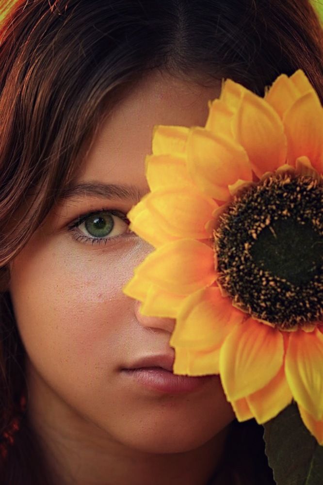 Photograph by Мария Акимова