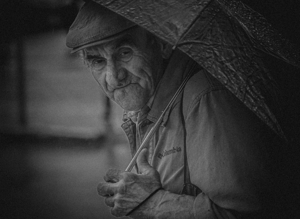 Photograph by Сергей Балашов