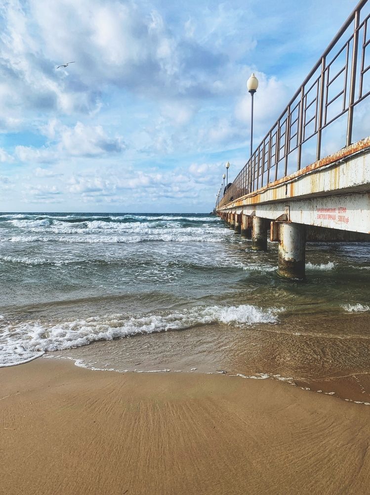 Photograph by Рыжик Алёна