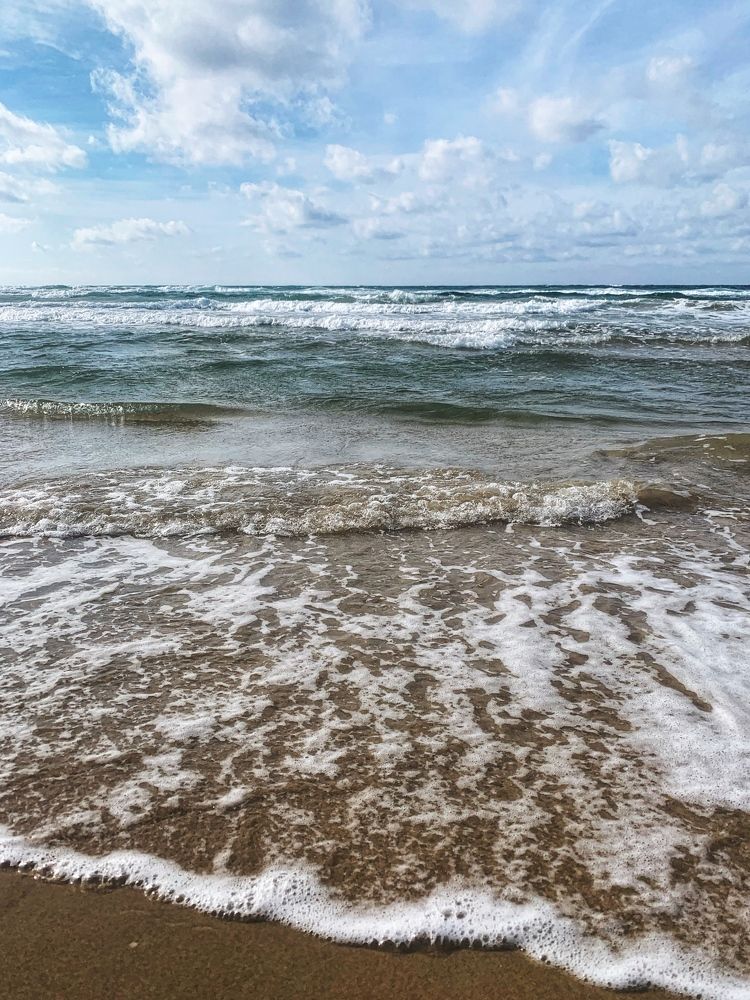 Photograph by Рыжик Алёна