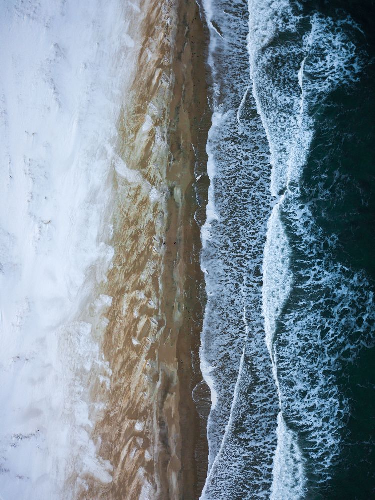 Фотография автора Перевозчиков Андрей