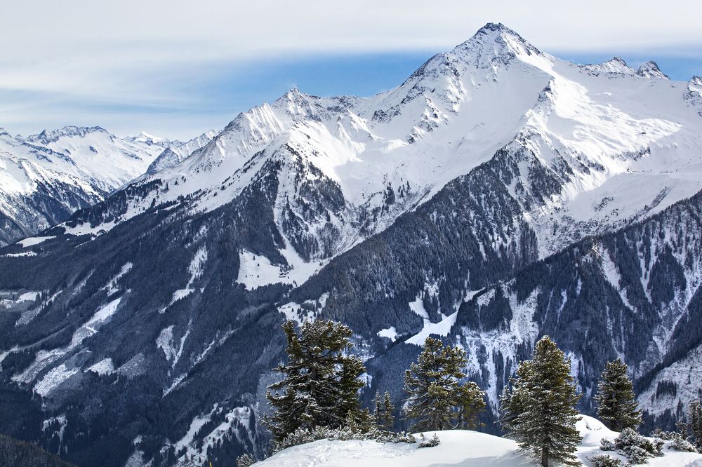 Photograph by Владимир Остапенко