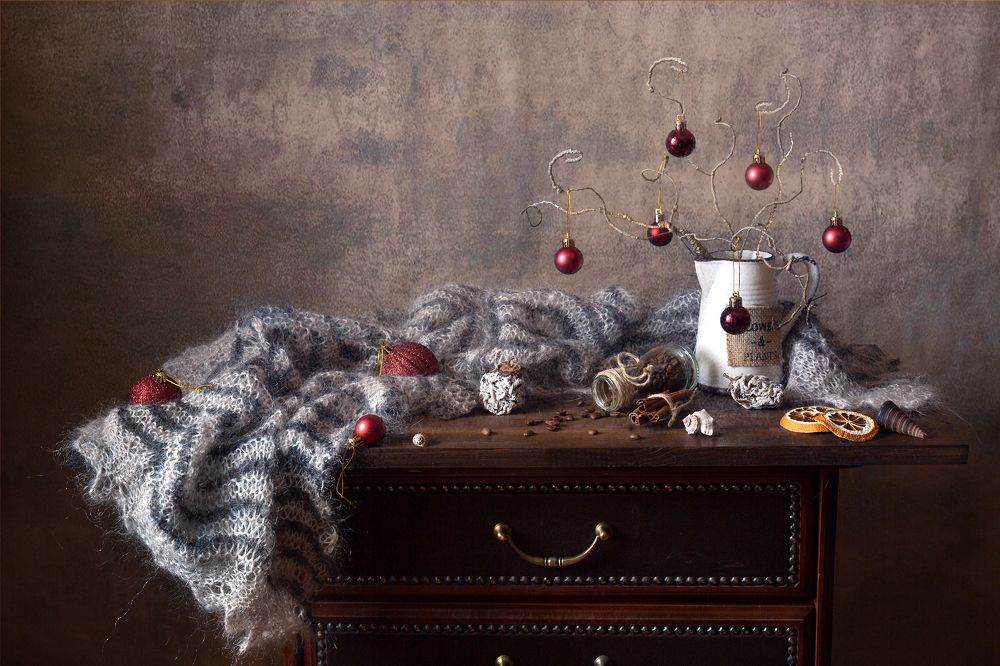 Photograph by Миронова Мила