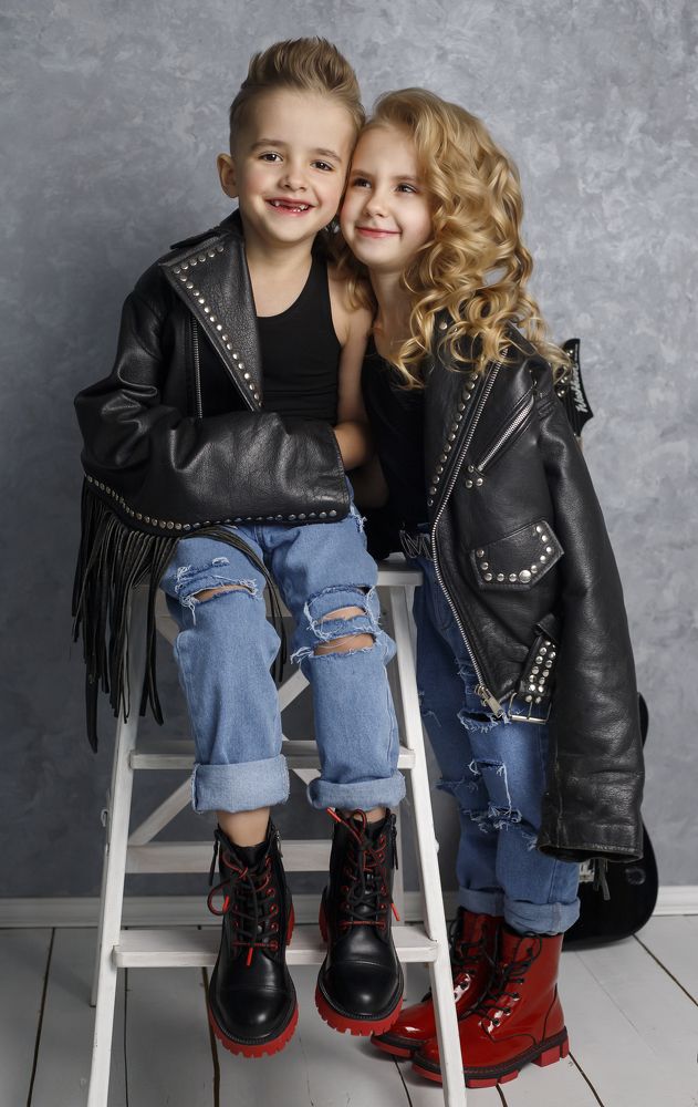 Photograph by Евгения Бронова