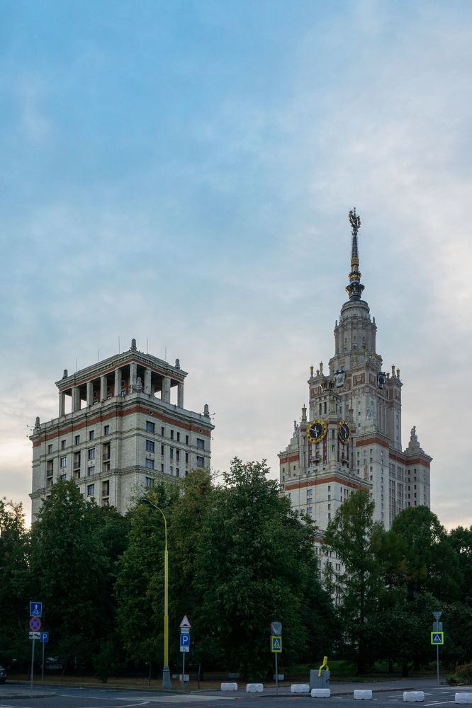 Photograph by Роман Шаров