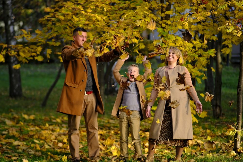 Photograph by Гульшат Хайруллина