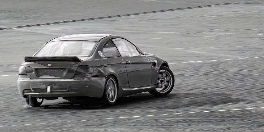 Фотография автора Андрей Проглот