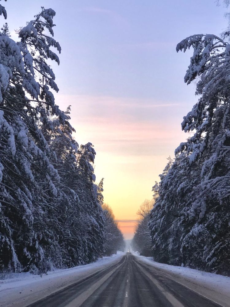 Photograph by Лариса Акинчиц