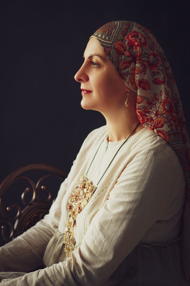 Photograph by Людмила Стойлова