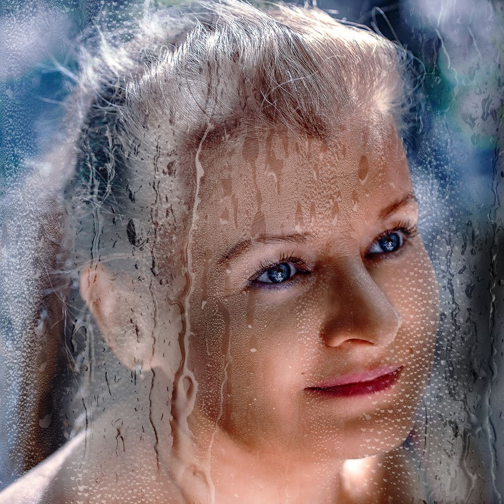 Photograph by Виктор Холодов