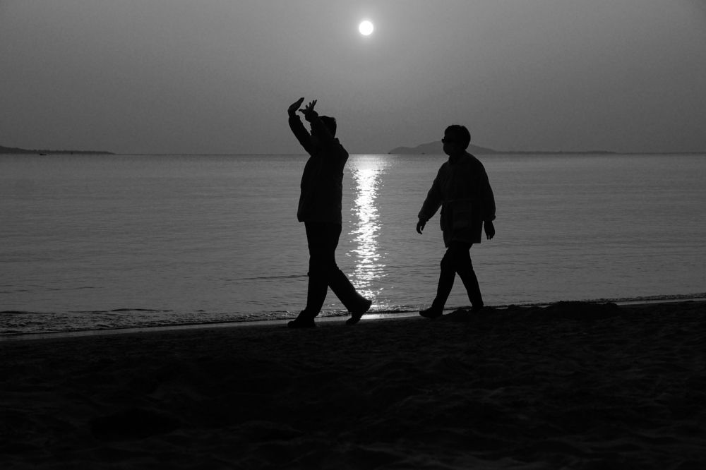 Photograph by Анна Васильева