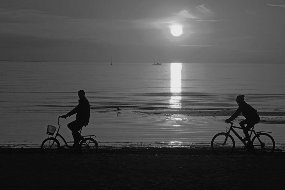 Photograph by Анна Васильева