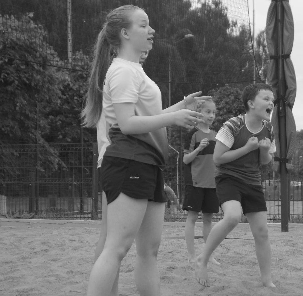 Photograph by гульназ замалеева