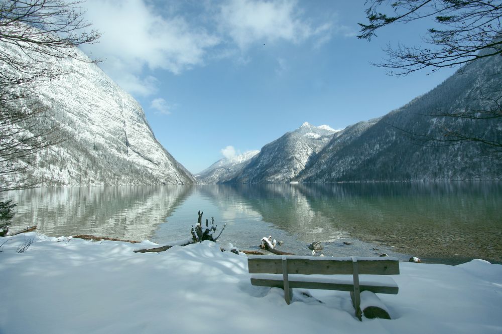 Photograph by Наталья Ростовская