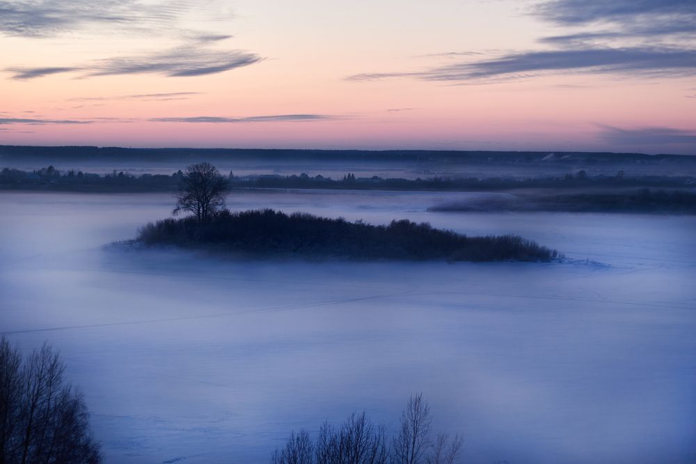 Photograph by Злата Новикова