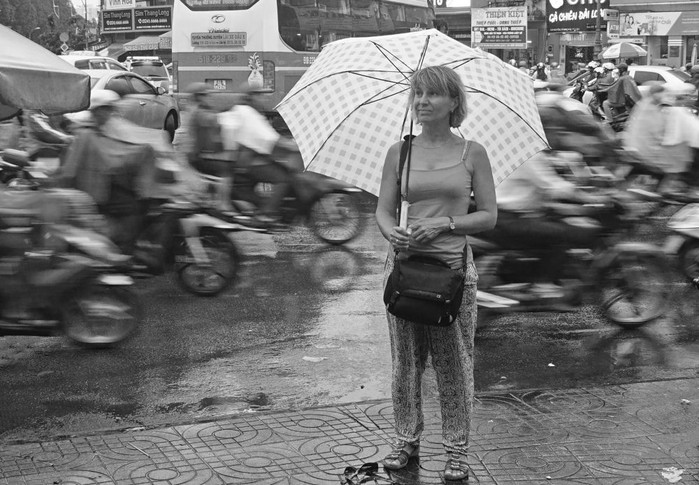 Photograph by Анна Васильева