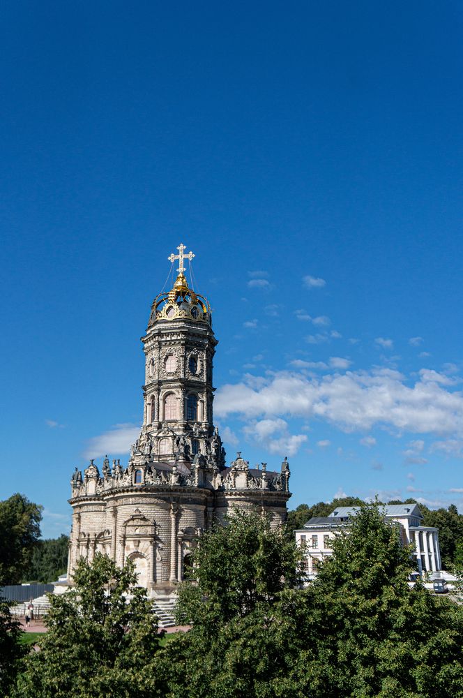 Photograph by Роман Шаров