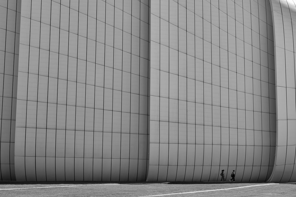 Photograph by Александр Фирстов