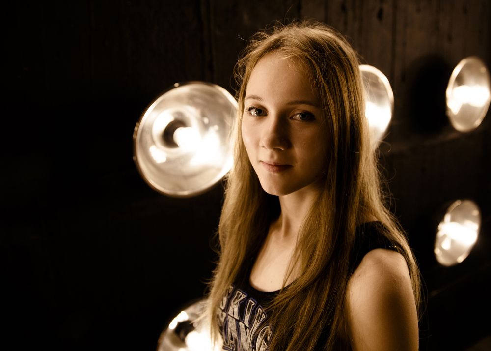 Photograph by Юрий Кущий