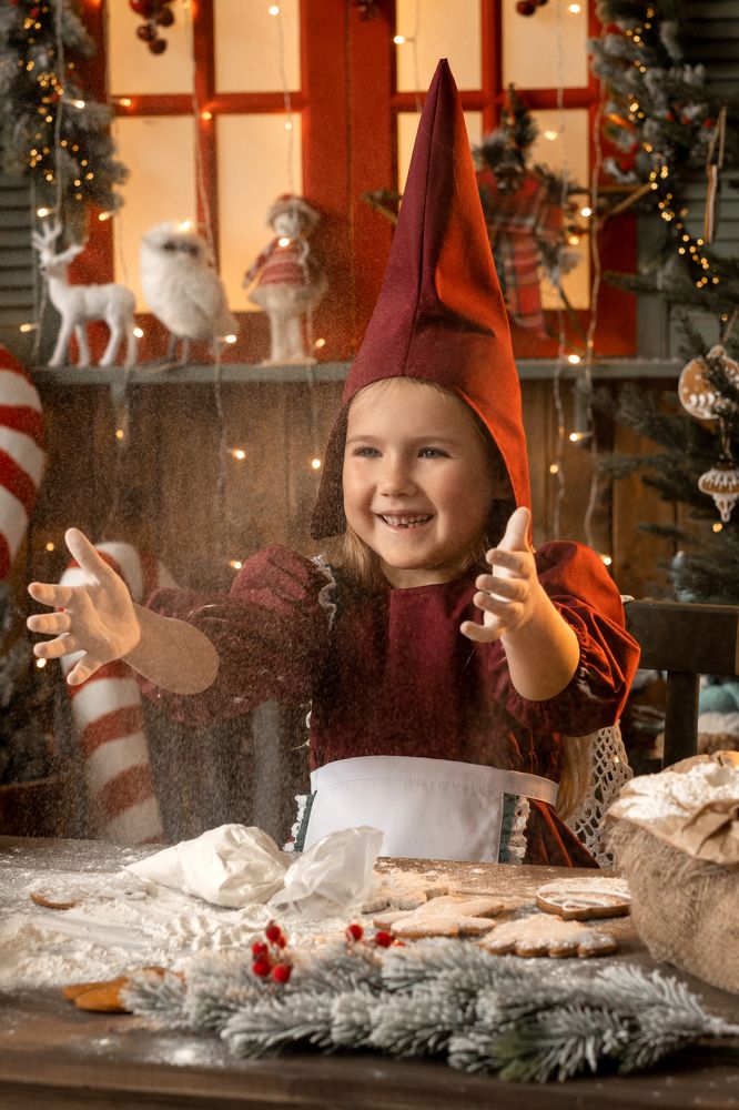 Photograph by Марина Семенова