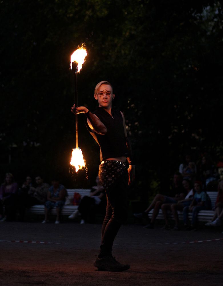 Photograph by Наталия Тарасова