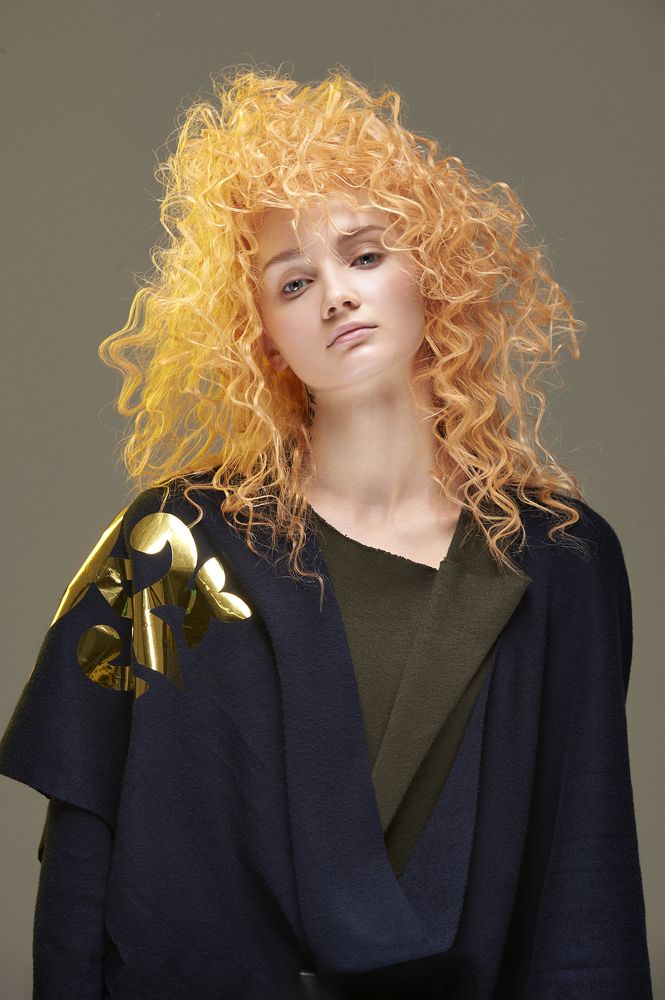 Photograph by Артемий Сметанин