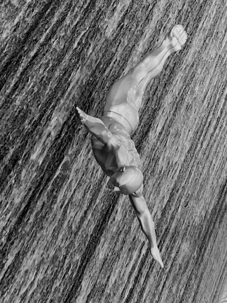 Photograph by Юлия Калинина