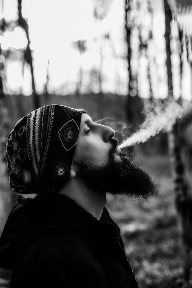 Photograph by Юлия Петренко