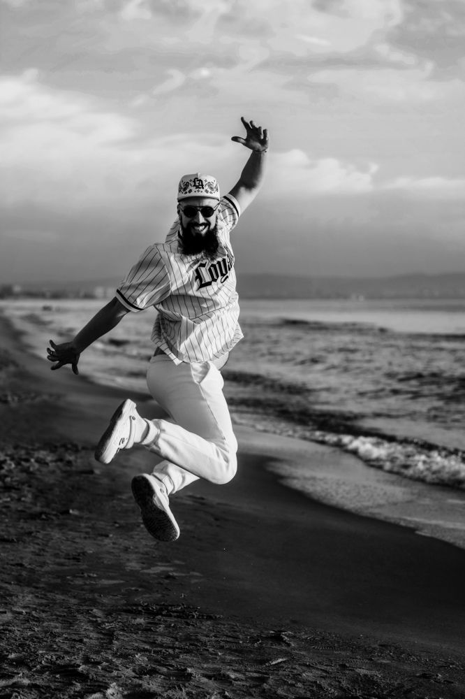 Photograph by Юлия Петренко