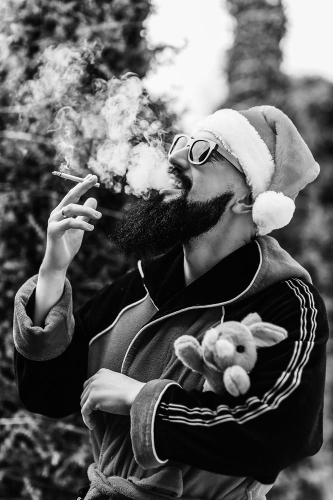 Photograph by Юлия Петренко