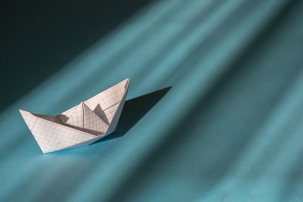 Photograph by Frolova Tatyana